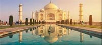 These days are free to enter the Taj Mahal: Here's why?